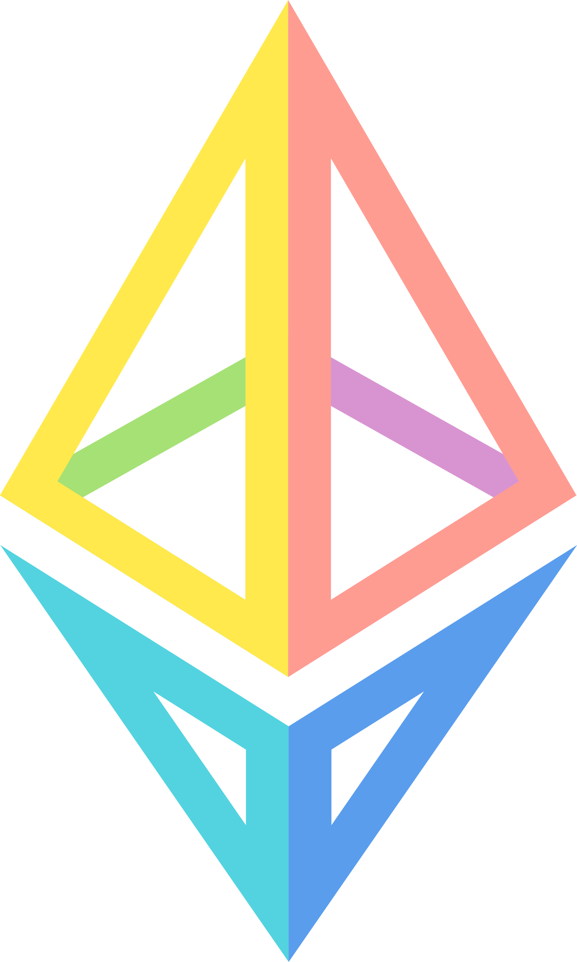 Ethereum Governance | bitcoinlove.fun