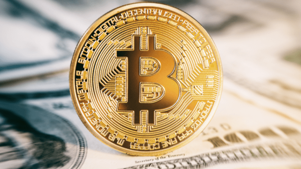 Bitcoin: why the price has exploded – and where it goes from here