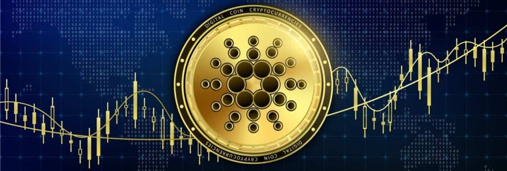 Cardano's Fate: Analyzing Possibilities of Failure, Recovery, and Revival Prospects