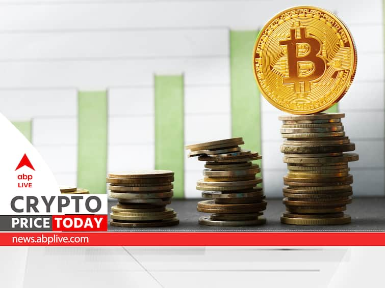 Bitcoin: Bitcoin news today, Bitcoin price, Bitcoin share price | The Economic Times