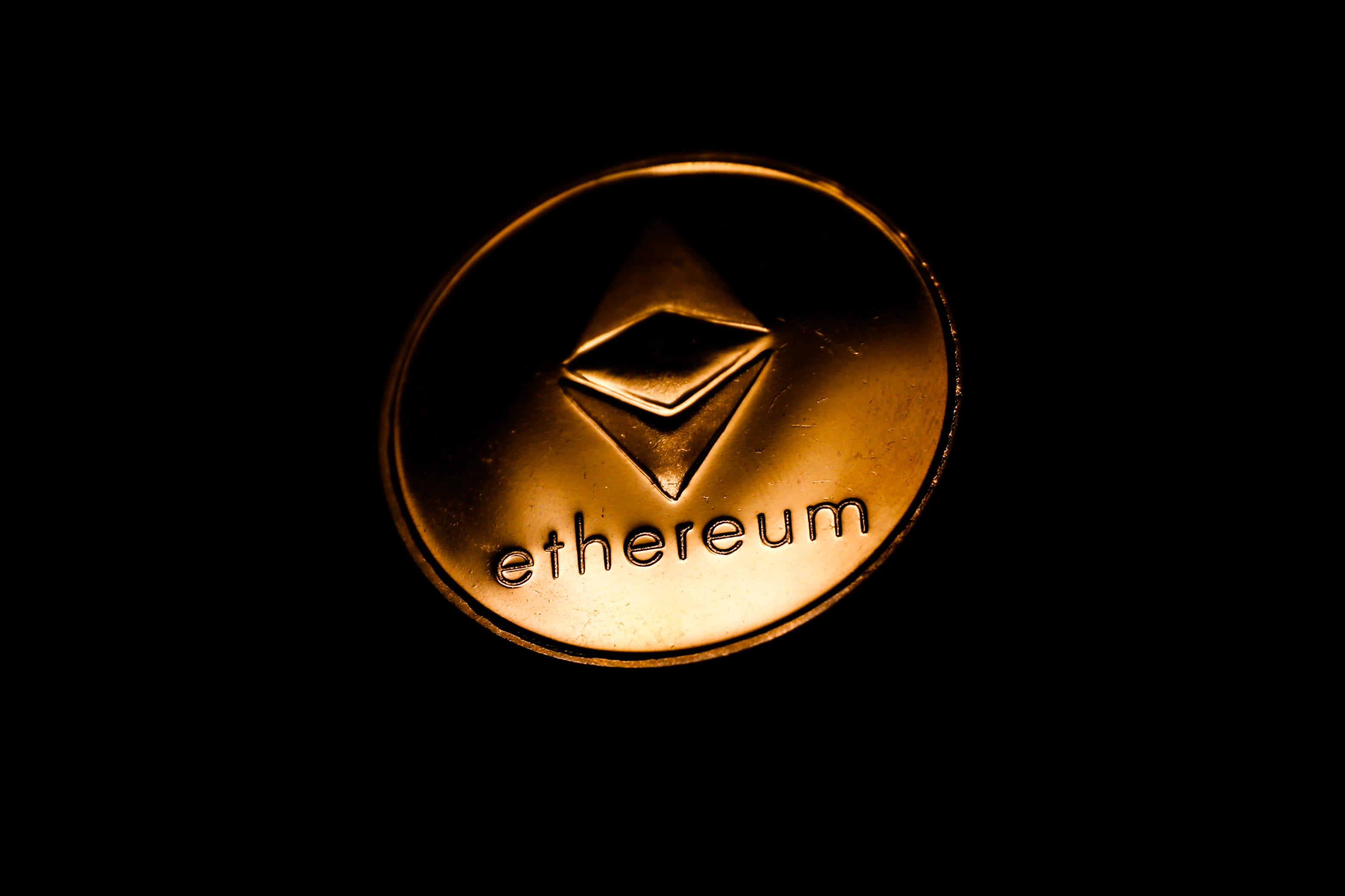 Ethereum - latest news, breaking stories and comment - The Independent