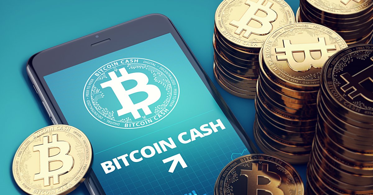 Bitcoin Cash Price Prediction - Forecast for , , & 