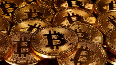 Cryptocurrency: Police hunt for wallets, not money laundering | Money Laundering in Bangladesh