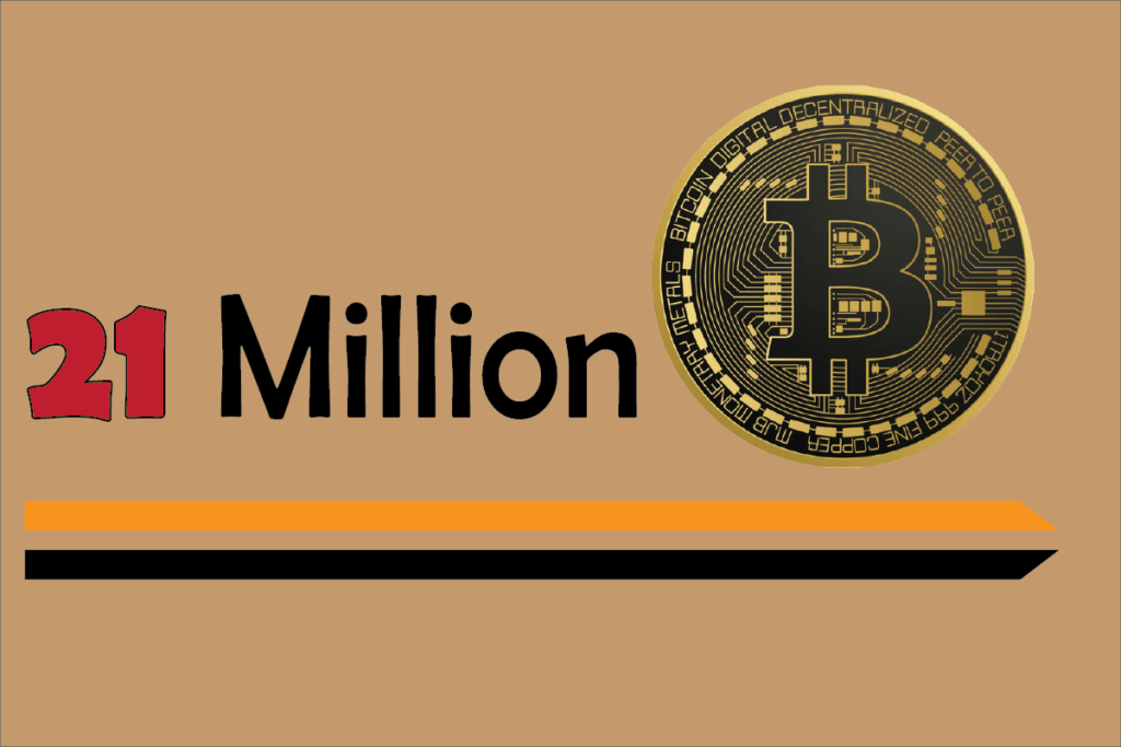 Explained: What happens when all 21 million bitcoins are mined