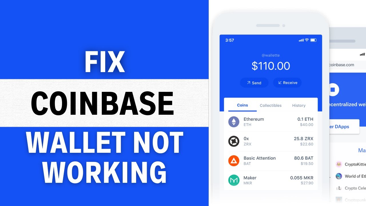 Coinbase ADA transfers out not working - Community Technical Support - Cardano Forum