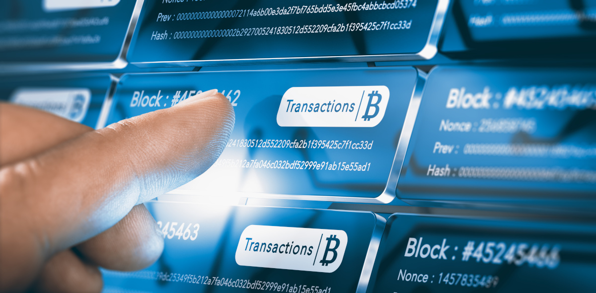 How Long do Bitcoin Transactions Take? - CoinCentral