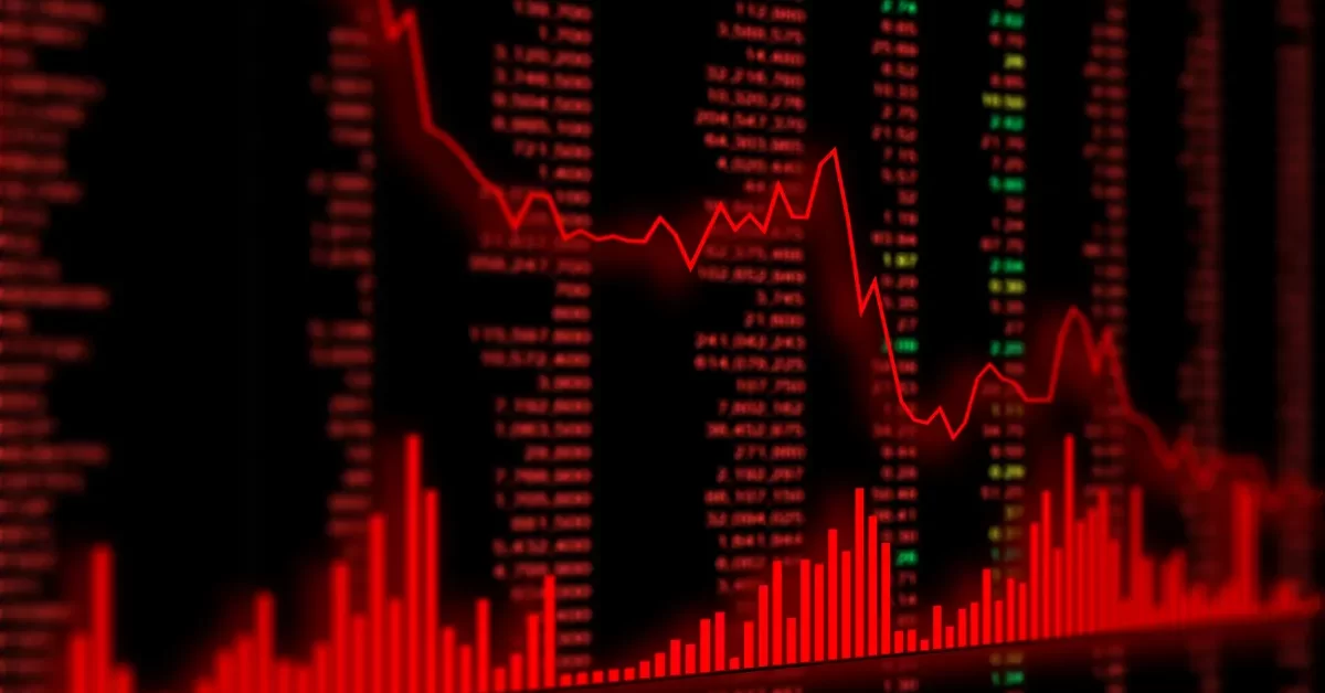 The crypto market bears the scars of FTX's collapse | Reuters