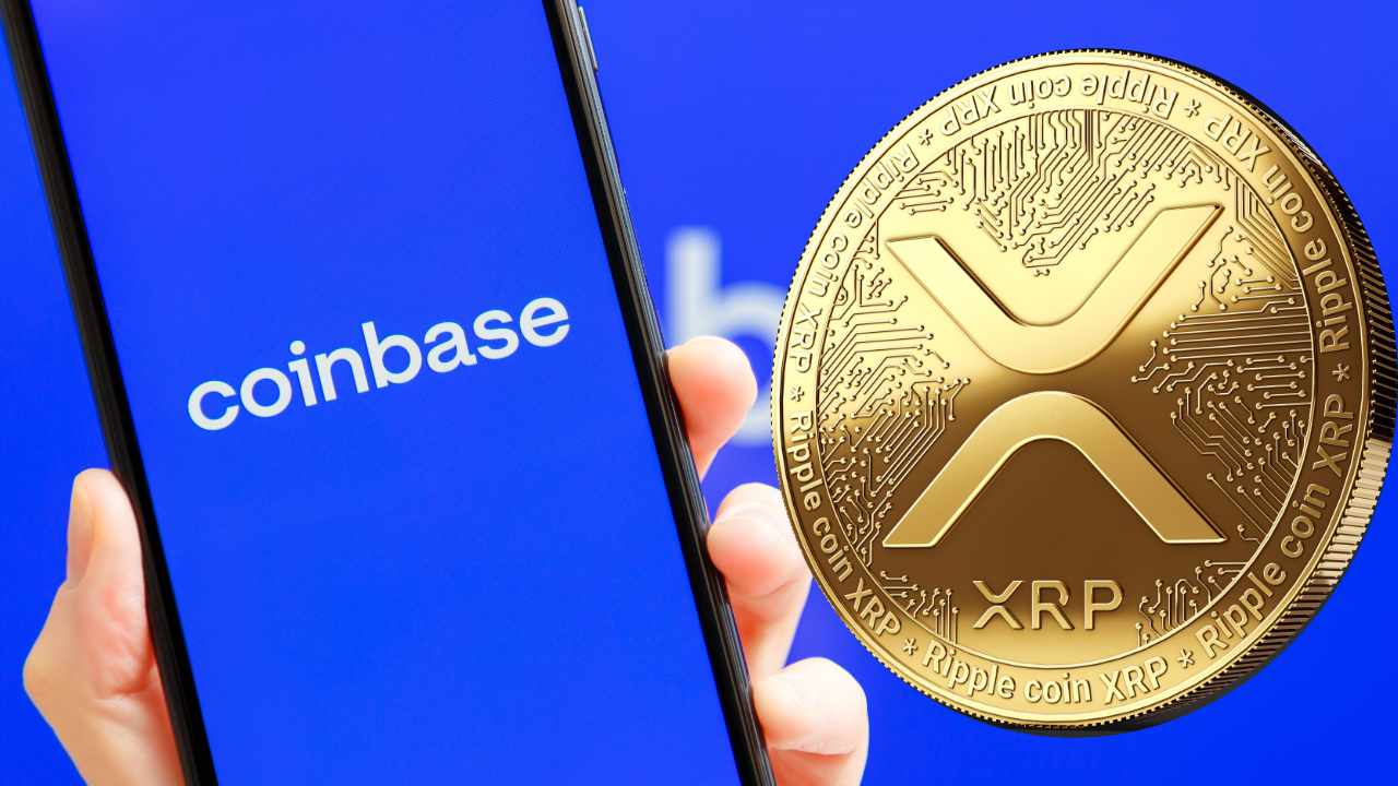 How to buy XRP — the easiest way to get Ripple's crypto coin | Laptop Mag