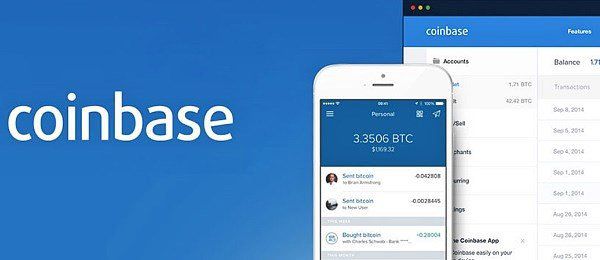 Coinbase is all set to delist XRP, here's everything you need to know - AMBCrypto