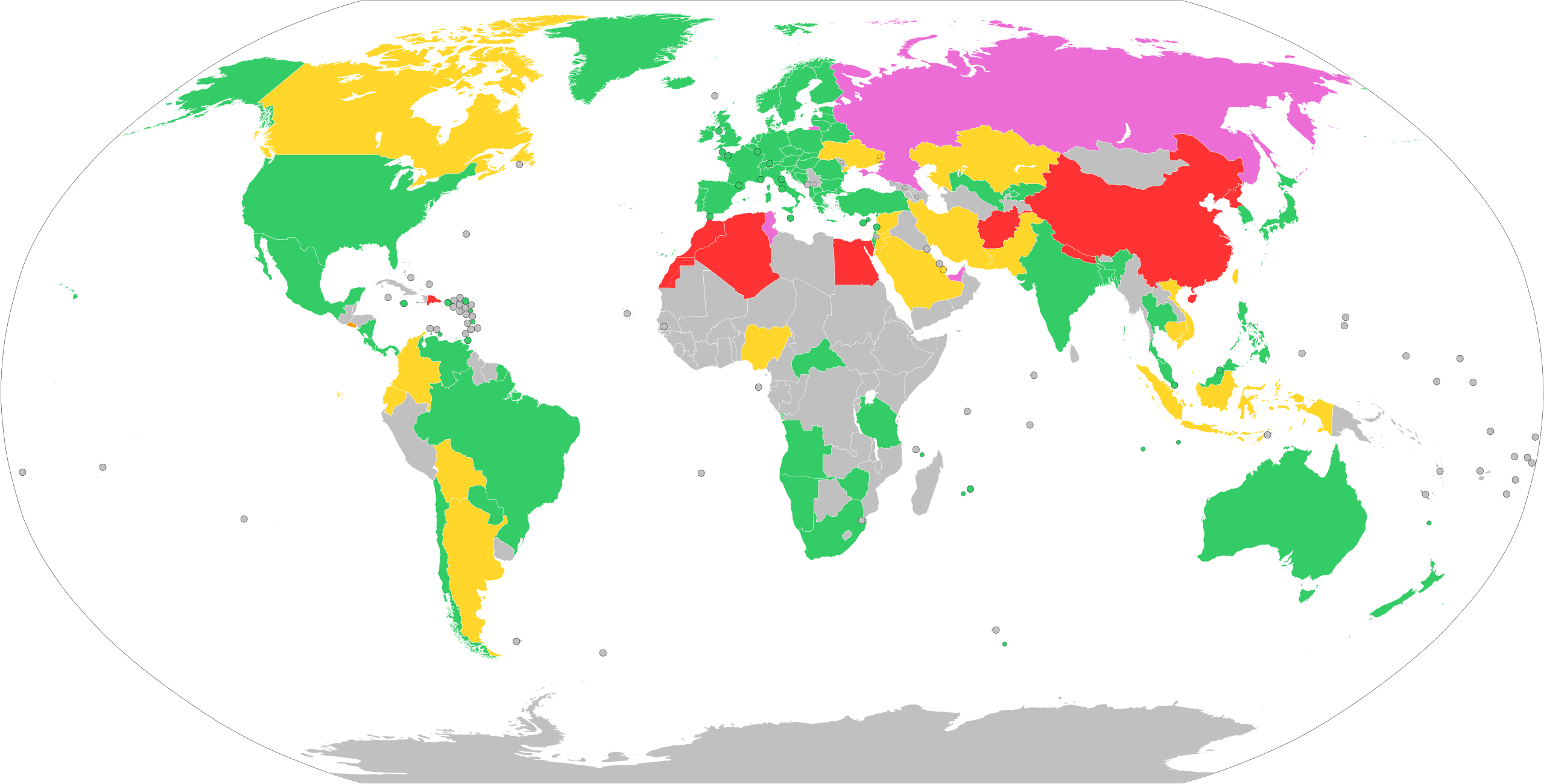 File:Legal status of bitcoinlove.fun - Wikipedia