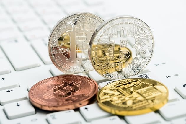 Bitcoin won’t make you a millionaire today. It does have one use, though. | Swissquote