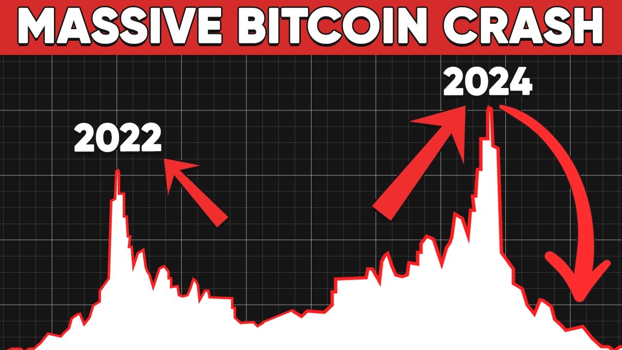 The crypto market bears the scars of FTX's collapse | Reuters