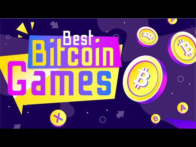 ‎Bitcoin Snake: Earn Bitcoin on the App Store