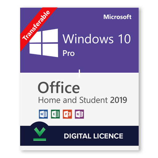 Student discount on Windows 10 - Microsoft Community