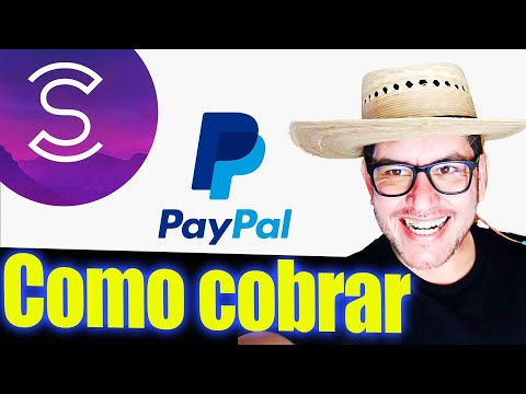 How to Transfer SweatCoin Money to Your PayPal Account