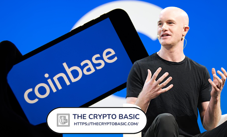 Coinbase Sooner To Suspend UST and WLUNA Trading