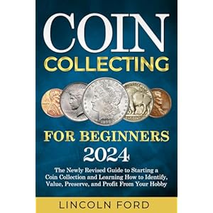 Coin Valuation: How to Identify Foreign Coins