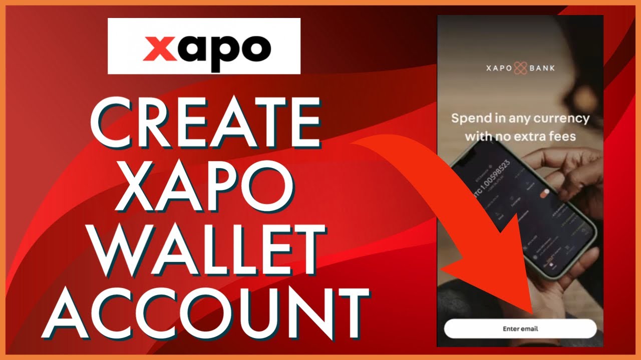 The Digital Bank for a Global Village | Xapo Bank