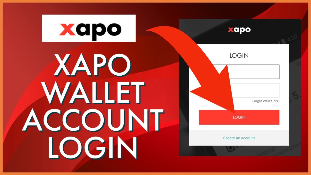 Unlock Exclusive Benefits: Xapo Bank Membership