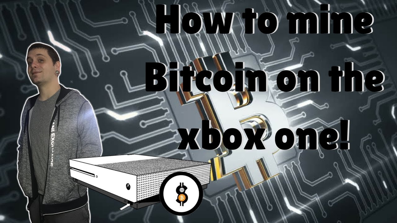 Buy Xbox One X 1TB Console With Bitcoin | Pay with Crypto Bitcryptomarket