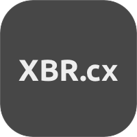 XBRUSD Charts and Quotes — TradingView