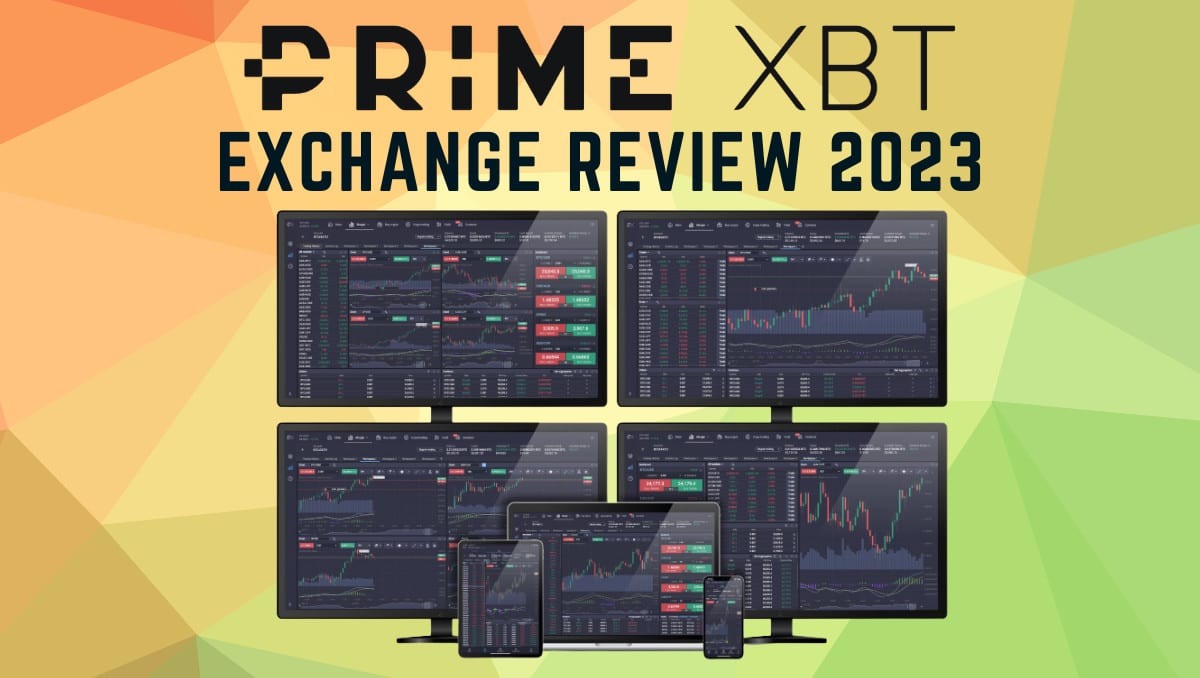 XBT Definition | CoinMarketCap