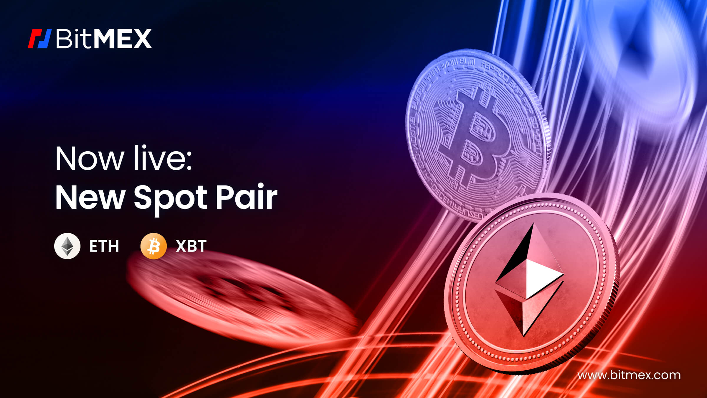 PrimeXBT vs Bybit Which Exchange is Best for Crypto Trading? - Coin Bureau