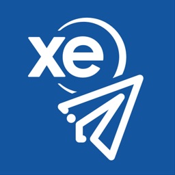 Xe Currency Converter - Live Exchange Rates Today