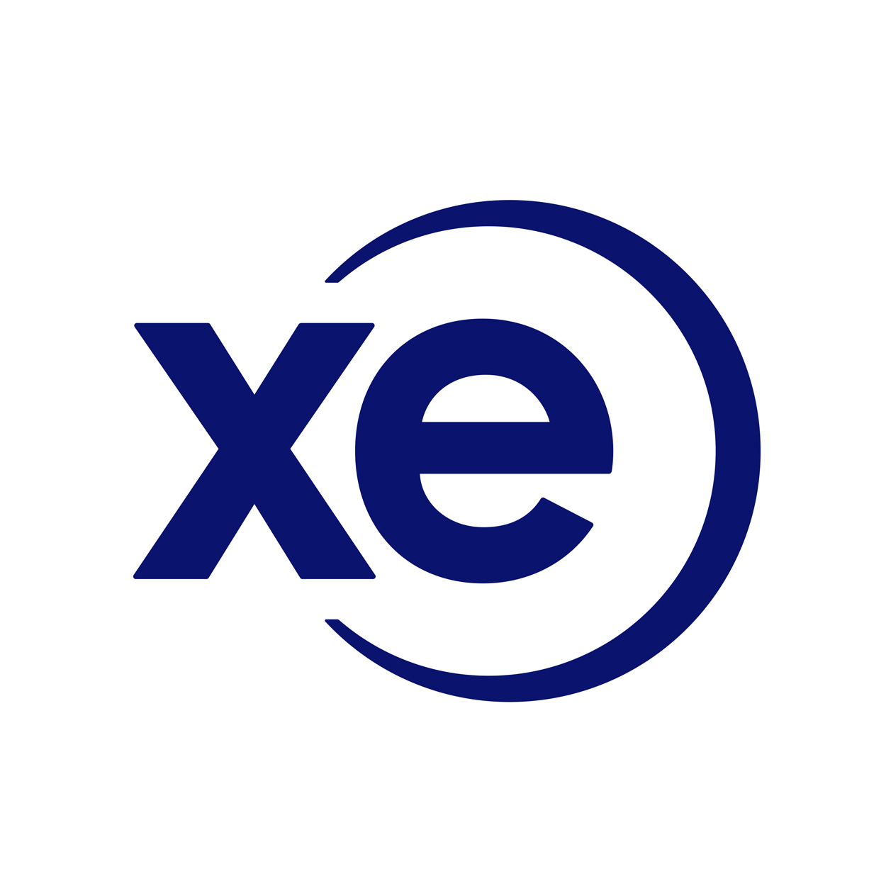 All you need to know about XE Money Transfer | Blog