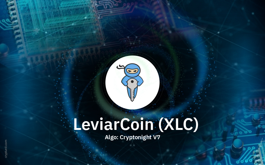 Liquidchain Price Today - XLC Price Chart & Market Cap | CoinCodex