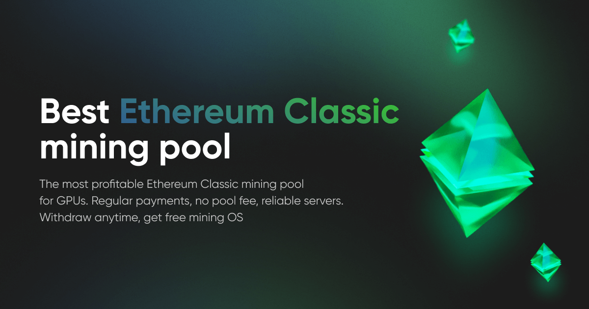 Mining Pools | What is a mining pool