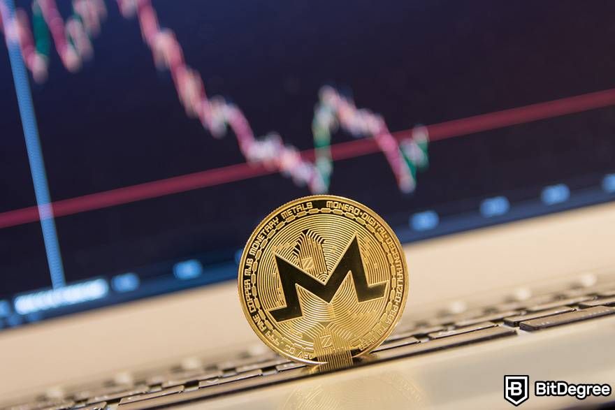 Monero Mining: A Comprehensive Guide - CryptoMinerBros