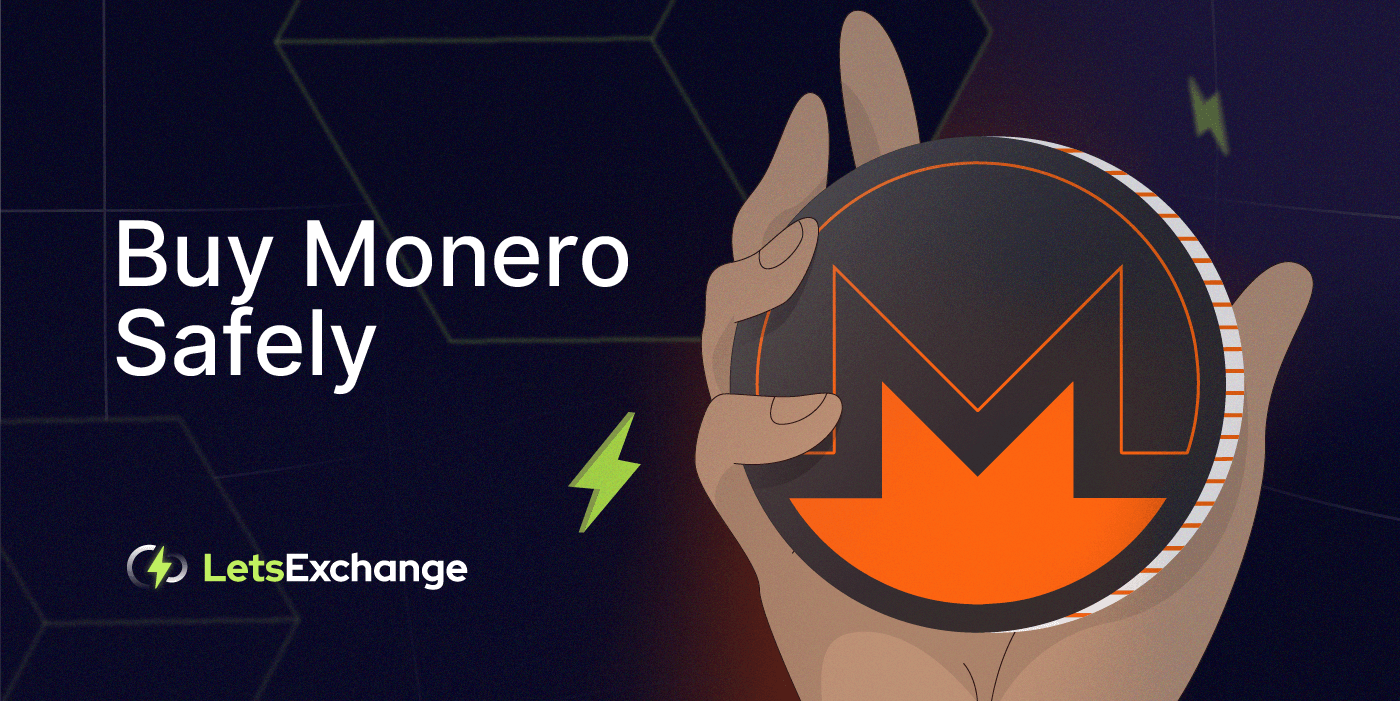 Monero Price | XMR Price index, Live chart & Market cap | OKX