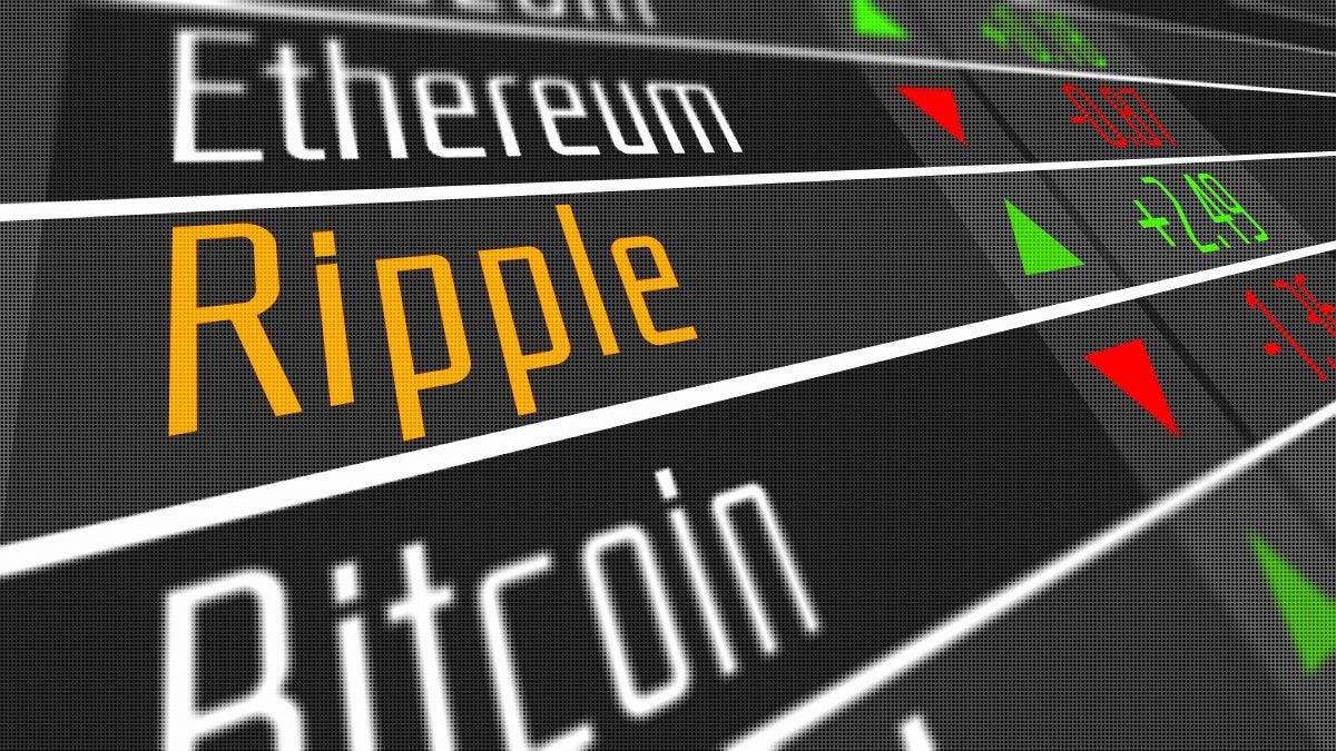 Bitcoin vs. Ripple Labs: What's the Difference?