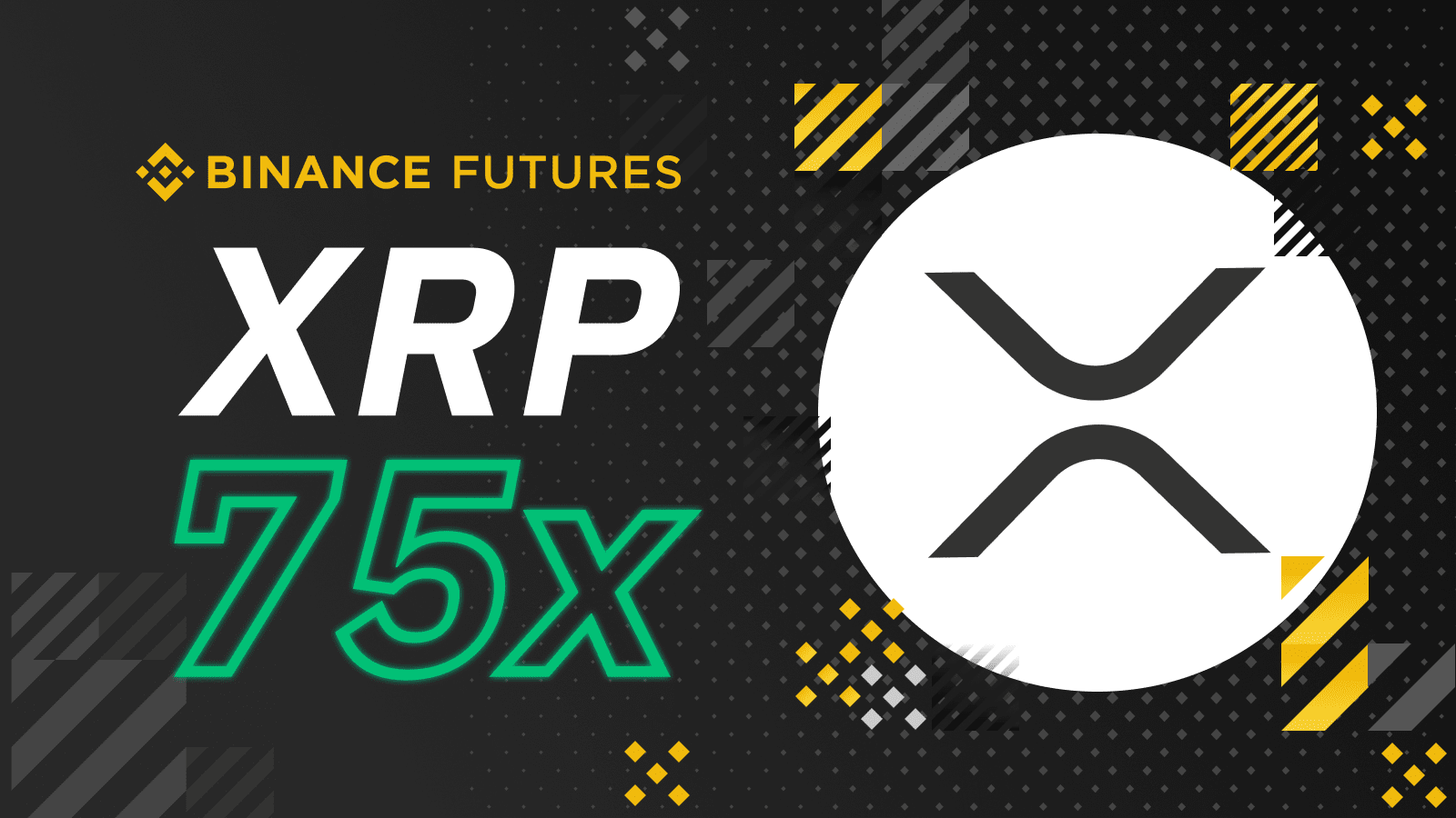 Ripple Futures Trading Guide - How to Buy & Sell XRP Futures on Binance | Coin Guru