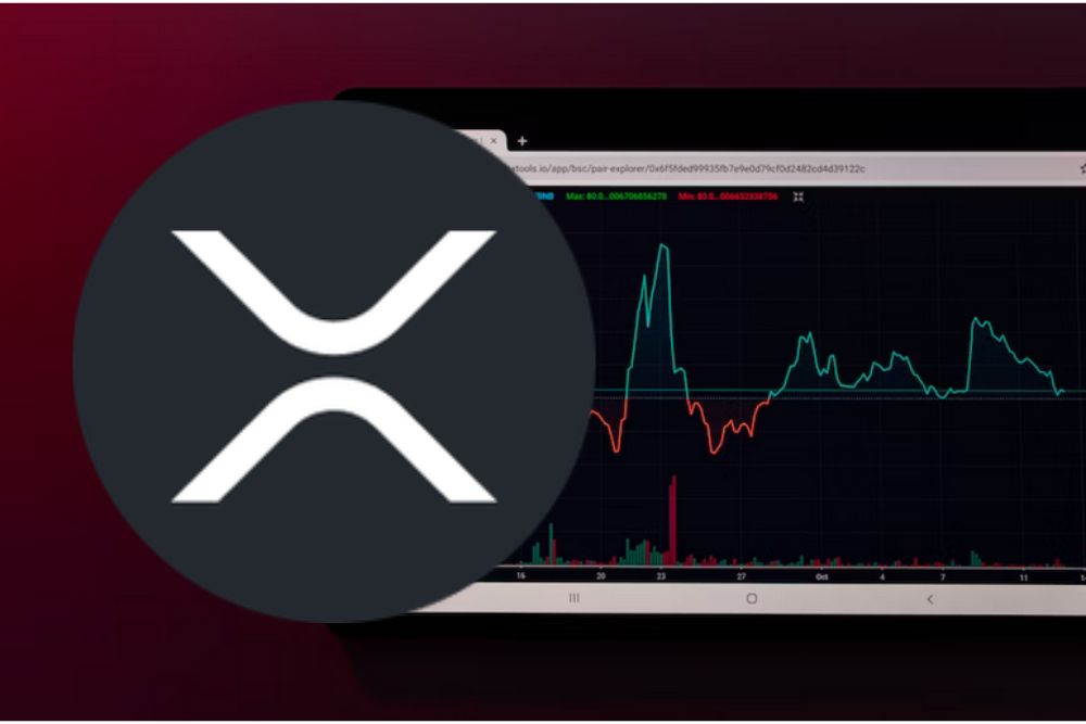 OKX | The Best Multi-crypto Blockchain Explorer & Search Engine