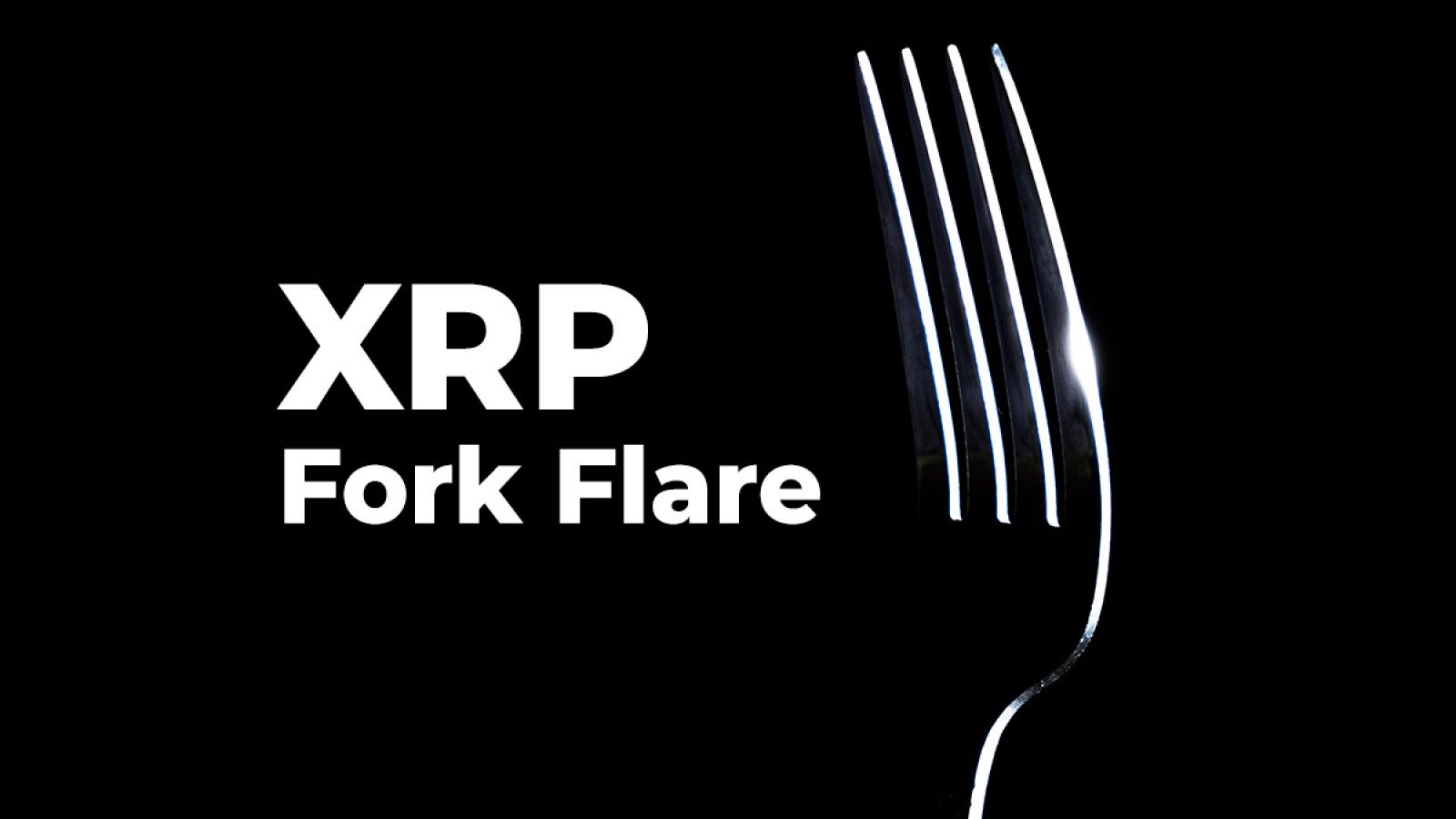 Flare Network Airdrop Fork - Claim free Spark tokens (Snapshot based) with bitcoinlove.fun