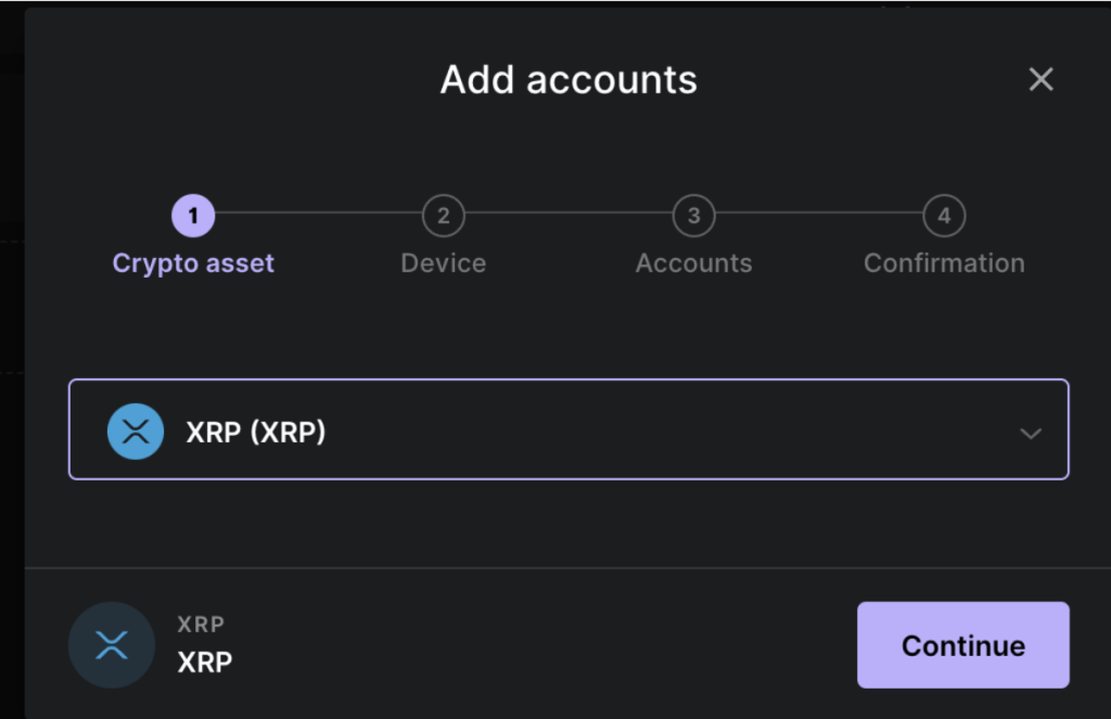 What Is Ripple (XRP)? | Ledger