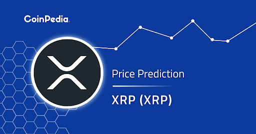 XRP (XRP) Price Prediction - 