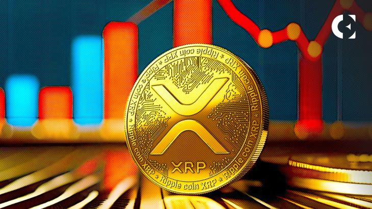 How to Buy Ripple (XRP)