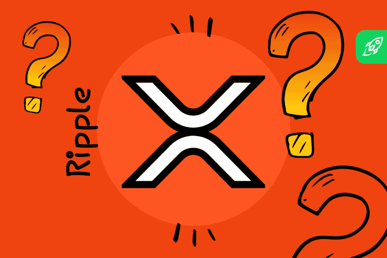 XRP to BTC Exchange | Convert XRP to Bitcoin on SimpleSwap