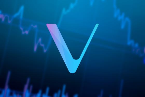 Ripple (XRP) vs VeChain (VET) - What Is The Best Investment?