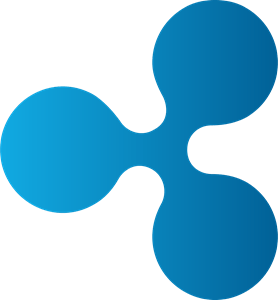 Ripple Logo PNG Vectors Free Download