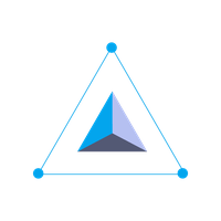 Robonomics Network Price Today - XRT Price Chart & Market Cap | CoinCodex