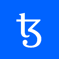 Tezos (XTZ): Definition and How It Works in Crypto