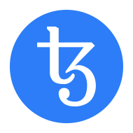 Tezos Wallet (XTZ) | Secure XTZ Wallet | Trust Wallet | Trust