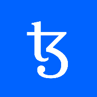 1 XTZ to USDT Exchange Rate Calculator: How much Tether is 1 Tezos?