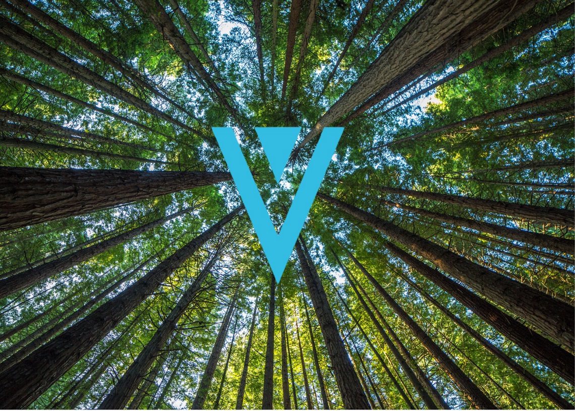 Verge (XVG) Kurs, Grafiken, Marktkapitalisierung | CoinMarketCap