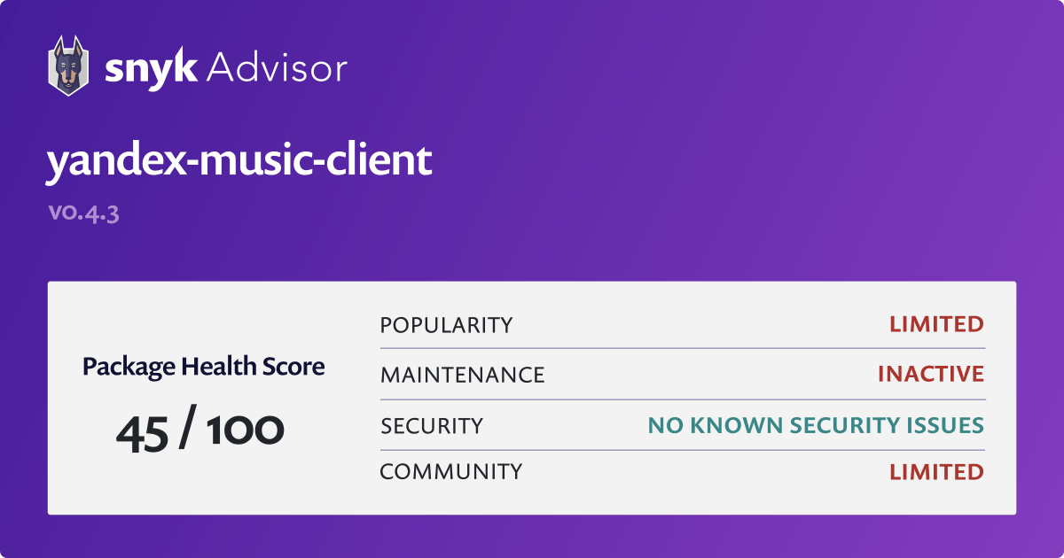 Where do you listen to your music - Discussions - Techlore Discussions