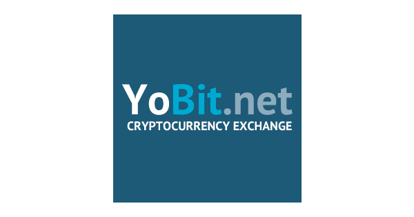 bitcoinlove.fun - Get Fast USD / daily - Ethereum (ETH) Exchange